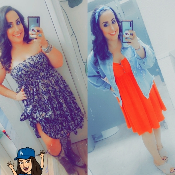 Meet your Posher, Rosanne - Picture 6 of 16